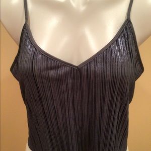 Victoria’s Secret cropped top